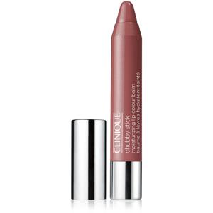 Chubby Stick Moisturizing Lip Colour Balm Whole Lotta Honey produkt bild