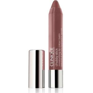 Clinique Chubby Stick Moisturizing Lip Colour Balm Graped-Up 3 g produkt bild