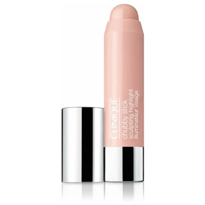 Chubby Stick Sculpting Highlight produkt bild