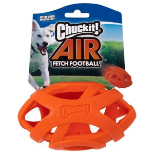 CHUCKIT! Air Fetch fodbold produktbillede