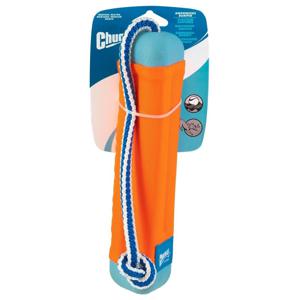 Chuckit! CH18300 Amphibious stötfångare medium (en del, färgsorterad) produkt bild