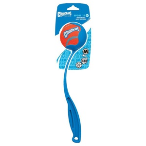 Chuckit! Ball Launcher Sport Produktbild