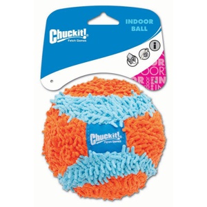 Chuckit! Indoor Ball Produktbild