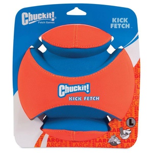 Chuckit! Kick Fetch Produktbild