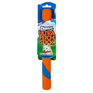 Chuckit! Ultra Fetch Stick produktbillede