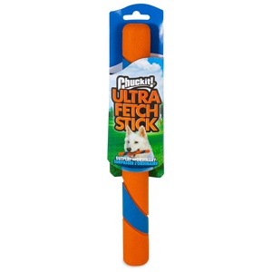 Chuckit! Ultra Fetch Stick product image
