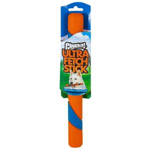 Chuckit! Ultra Fetch Stick - L 27 cm produkt bild