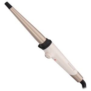 CI4740 Shea Soft Krølltang 13-25 mm produktbilde