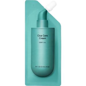 Cica Care Cream 25 ml produkt bild