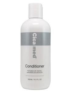 Cicamed HLT Conditioner, 300 ml produkt bild