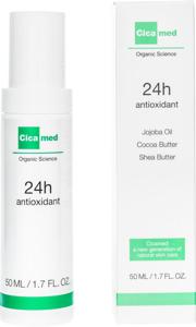 Cicamed 24h Antioxidant produkt bild