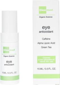Cicamed Eye Antioxidant produkt bild