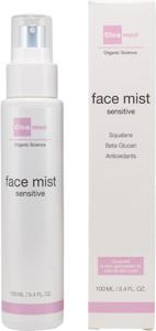 Cicamed Face Mist Sensitive 100 ml produkt bild