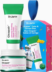 Cicapair Calm & Correct Duo Gift Set produkt bild