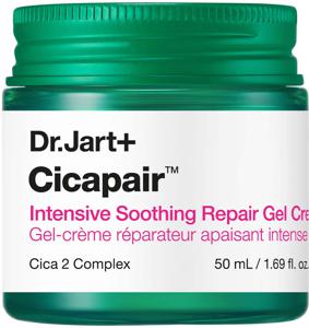 Cicapair Intensive Soothing Repair Gel Cream 50 ml produkt bild