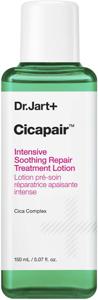 Dr.Jart+ Cicapair Intensive Soothing Repair Treatment Lotion 150 produkt bild