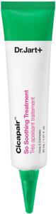 Dr.Jart+ Cicapair So Soothing Treatment 30 ml produkt bild