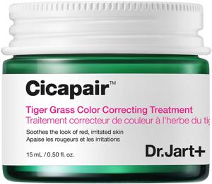 Dr.Jart+ Cicapair Tiger Grass Color Correcting Treatment 15 ml produkt bild
