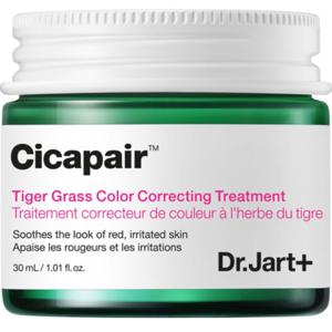 Dr.Jart+ Cicapair Tiger Grass Color Correcting Treatment 30 ml produkt bild