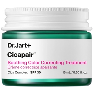 CICAPAIR tratamiento calmante corrector del color SPF30 15 ml Produktbild