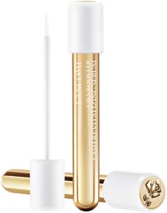 Lancôme Cils Booster Lash Revitalizing Serum 4 ml produkt bild