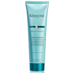 Ciment Thermique 150 ml produktbilde