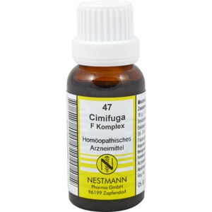 CIMICIFUGA-F-Komplex-Nr-47-Dilution Produktbild