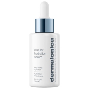 Circular Hydrating Serum 59 ml produkt bild