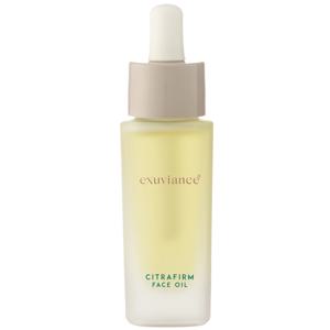 Exuviance CitraFirm FACE Oil produkt bild