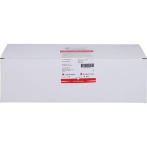 CITRAFLEET Plv.z.Her.e.Lsg.z.Einnehmen Beutel Produktbild
