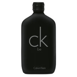 CK BE eau de toilette spray 50 ml Produktbild
