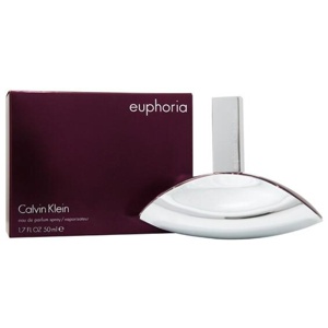 CK Euphoria EDP product image