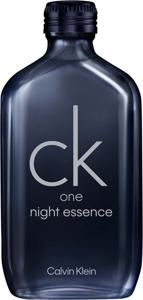 CK One Night Essence Parfum Intense 100 ml produkt bild