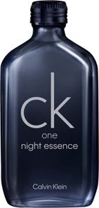 CK One Night Essence Parfum Intense 50 ml produkt bild