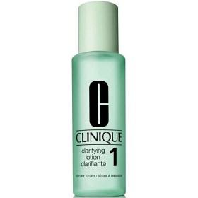Clinique Clarifying Lotion 1, 400 ml produkt bild