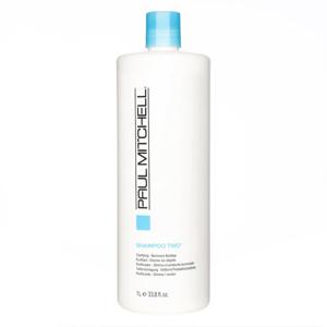 Clarify Shampoo Two 1000ml produkt bild