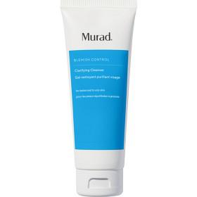 Clarifying Cleanser 148 ml produkt bild