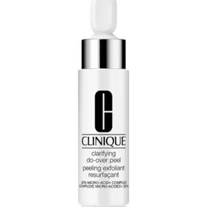 Clarifying Do Over Peel 30 ml produkt bild