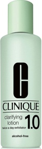 Clarifying Lotion 1.0 400 ml produktbilde
