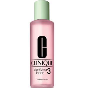 Clarifying Lotion 3 200 ml produkt bild