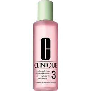 Clarifying Lotion 3 400 ml produkt bild