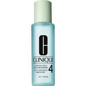 Clarifying Lotion 4 200 ml produkt bild