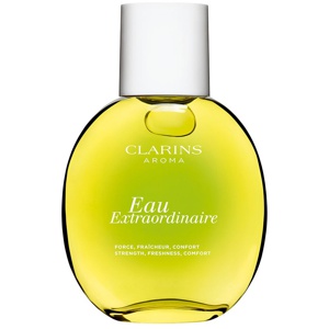 Clarins Eau Extraordinaire Fragrance Eau de Toilette 50 ml produktbillede