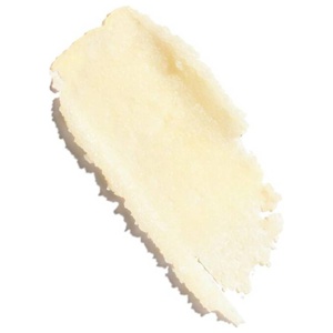 Clarins Exfoliating Tonic Sugar Polisher 250 ml produktbillede