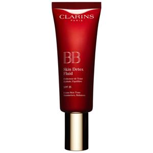 BB Skin Detox Fluid SPF 25 03 Dark produkt bild
