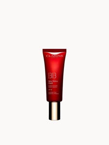 Clarins BB Skin Detox Fluid SPF25 45ml product image