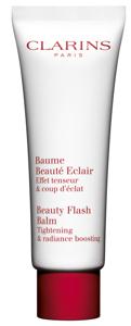 Clarins Beauty Flash Balm produkt bild