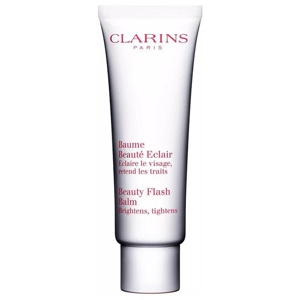 Clarins Beauty Flash Balm Baume Beauté Eclair, 50 ml produkt bild