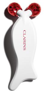 Clarins Resculpting Beauty Flash Roller produkt bild