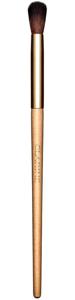 Clarins Blending Brush produkt bild